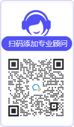 宜章律师在线咨询