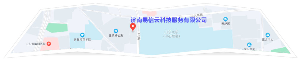 宜章律师在线咨询